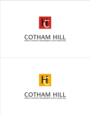 Logo Design by logoworld for this project | Design: #1950403