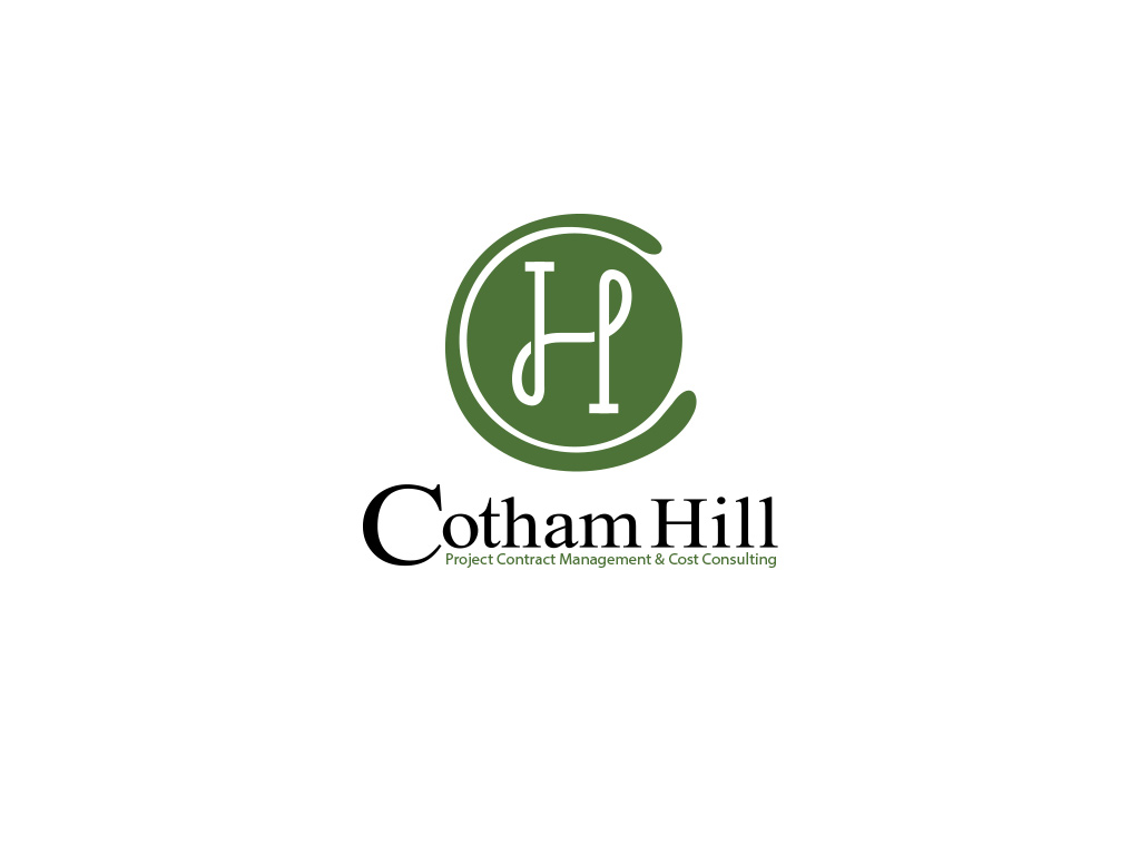 Logo Design by akong for this project | Design #1940746
