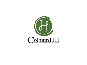 Logo Design by akong