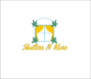 Logo Design by J-Art