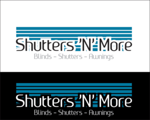 Logo Design by Suad Abazi