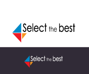 Logo Design by Rednex for Selector Pty Ltd | Design: #7919810