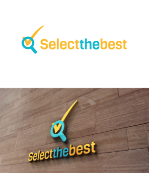 Design de Logo par trufya pour Selector Pty Ltd | Design : #7971951