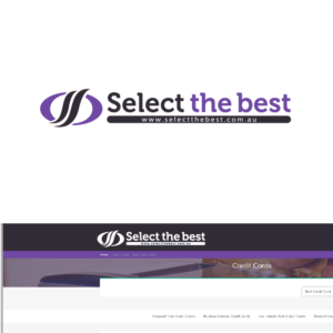 Design de Logo par Spektron Designs pour Selector Pty Ltd | Design : #7971367