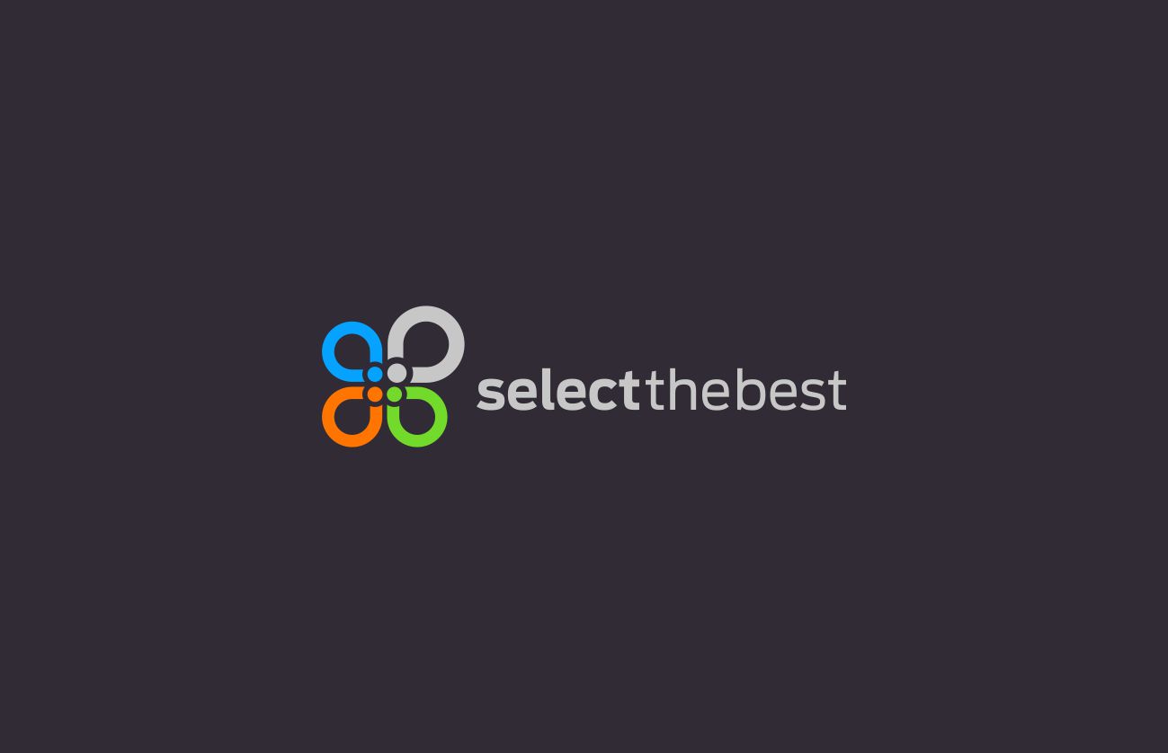 Logo Design by laceymosleyy for Selector Pty Ltd | Design #7971683