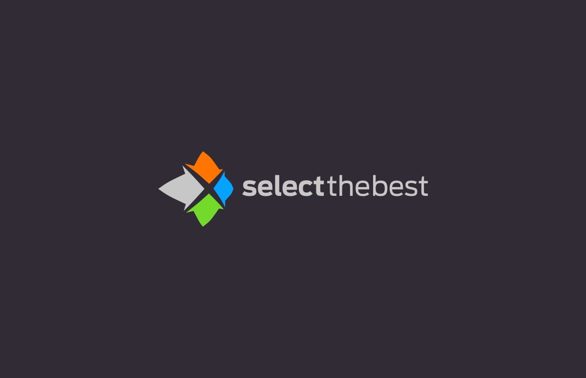 Logo Design by laceymosleyy for Selector Pty Ltd | Design #7971755