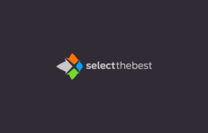 Design de Logo par laceymosleyy pour Selector Pty Ltd | Design : #7971755