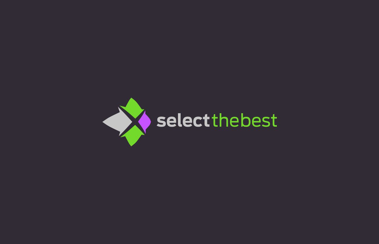 Design de Logo par laceymosleyy pour Selector Pty Ltd | Design #7979518