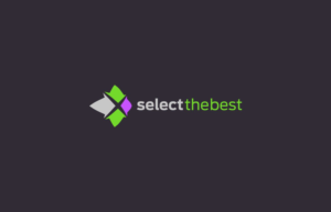 Design de Logo par laceymosleyy pour Selector Pty Ltd | Design : #7979518