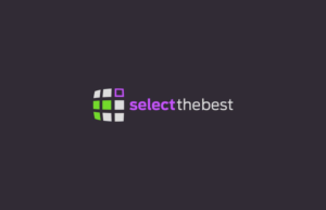 Design de Logo par laceymosleyy pour Selector Pty Ltd | Design : #7979529