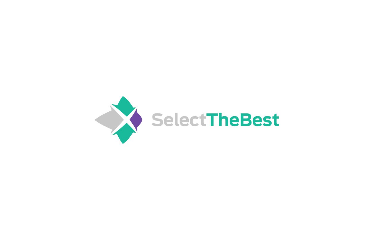 Logo Design by laceymosleyy for Selector Pty Ltd | Design #7990620