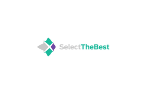Design de Logo par laceymosleyy pour Selector Pty Ltd | Design : #7990620