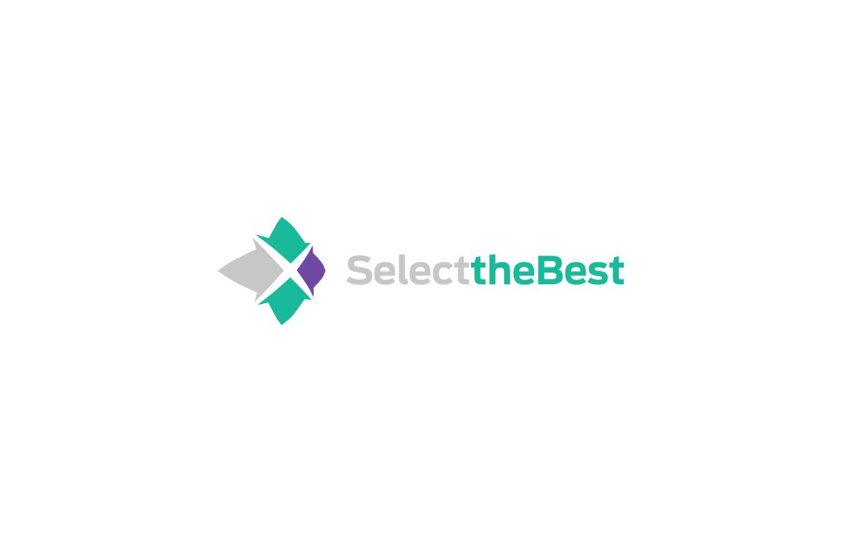 Logo Design by laceymosleyy for Selector Pty Ltd | Design #7990628