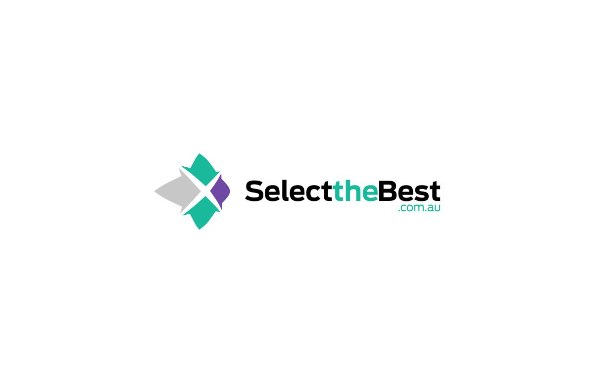 Logo Design by laceymosleyy for Selector Pty Ltd | Design #7998723