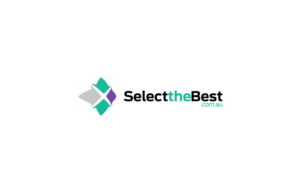 Design de Logo par laceymosleyy pour Selector Pty Ltd | Design : #7998723