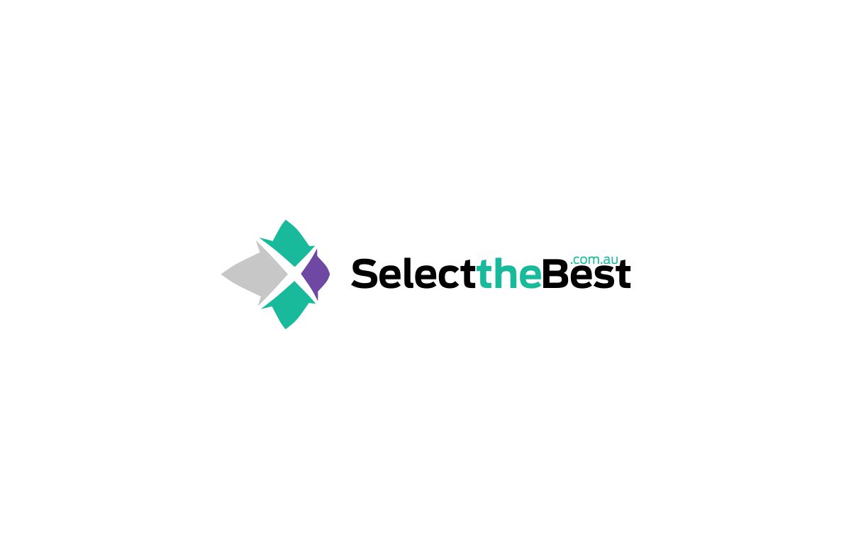 Logo Design by laceymosleyy for Selector Pty Ltd | Design #7998724
