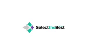 Design de Logo par laceymosleyy pour Selector Pty Ltd | Design : #7998724