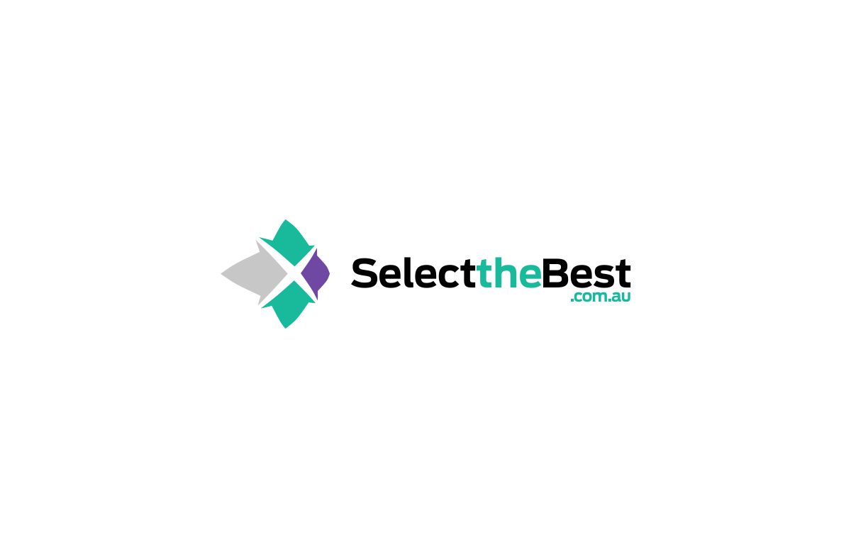 Design de Logo par laceymosleyy pour Selector Pty Ltd | Design : #8001074