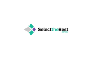 Design de Logo par laceymosleyy pour Selector Pty Ltd | Design : #8001074