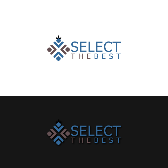 Logo Design by ApurbaMan for Selector Pty Ltd | Design #7968540