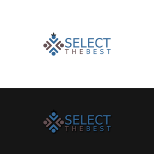 Design de Logo par ApurbaMan pour Selector Pty Ltd | Design : #7968540