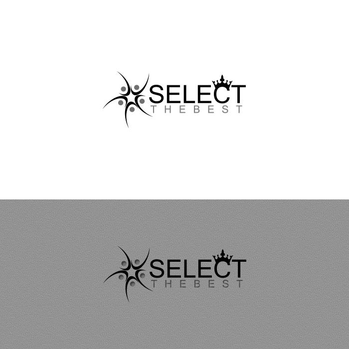 Logo Design by ApurbaMan for Selector Pty Ltd | Design #7968542
