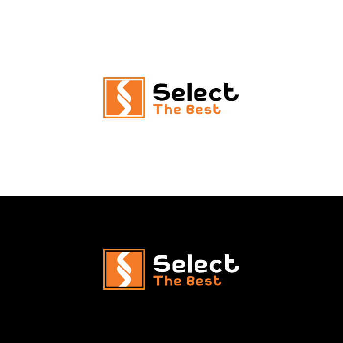 Logo Design by ApurbaMan for Selector Pty Ltd | Design #7968884