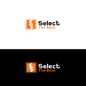 Logo Design by ApurbaMan for Selector Pty Ltd | Design: #7968884