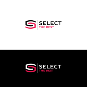 Logo Design by ApurbaMan for Selector Pty Ltd | Design: #7968886