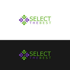 Design de Logo par ApurbaMan pour Selector Pty Ltd | Design : #7986835