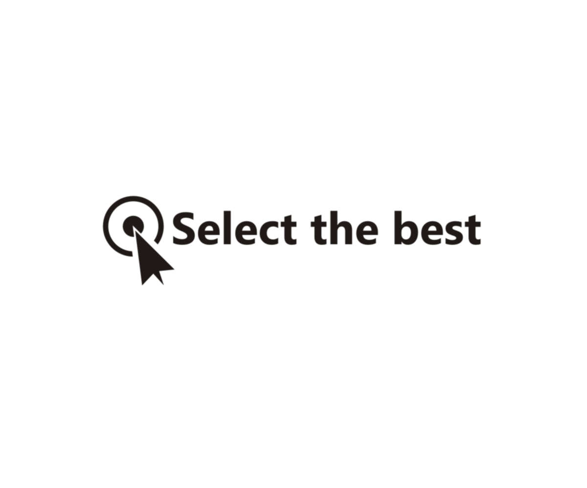 Design de Logo par m.ziaurrohman pour Selector Pty Ltd | Design #7941748