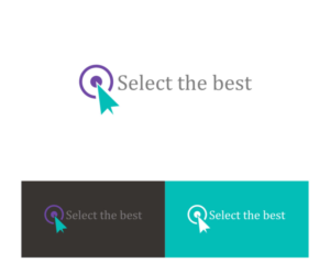 Design de Logo par m.ziaurrohman pour Selector Pty Ltd | Design : #7945205