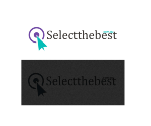 Logo Design by m.ziaurrohman for Selector Pty Ltd | Design: #7979057