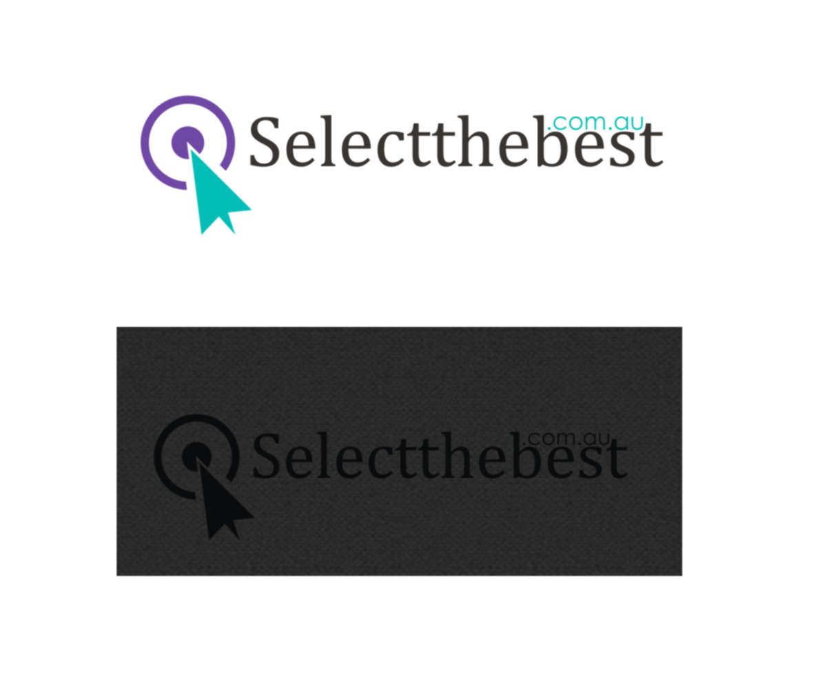 Logo Design by m.ziaurrohman for Selector Pty Ltd | Design #7982903