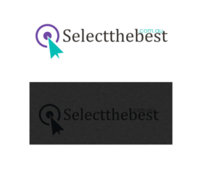 Design de Logo par m.ziaurrohman pour Selector Pty Ltd | Design : #7982903