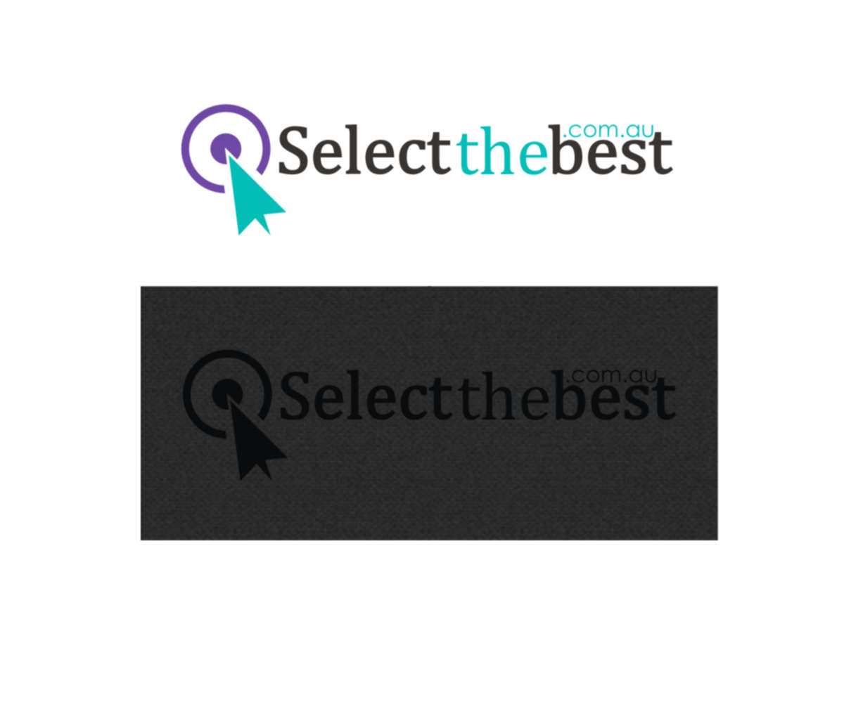 Diseño de Logo por m.ziaurrohman para Selector Pty Ltd | Diseño #7991010