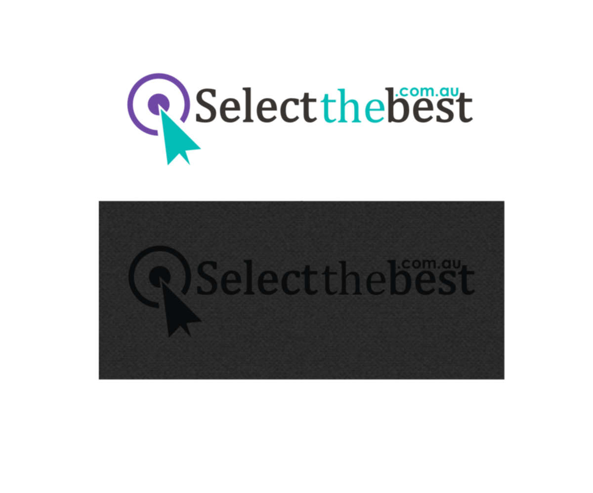 Logo Design by m.ziaurrohman for Selector Pty Ltd | Design #7991011