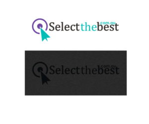 Logo Design by m.ziaurrohman for Selector Pty Ltd | Design #7991011
