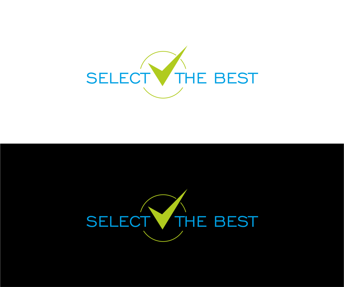 Logo Design by DesDesign for Selector Pty Ltd | Design #7971658