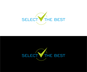 Logo Design by DesDesign for Selector Pty Ltd | Design: #7971658