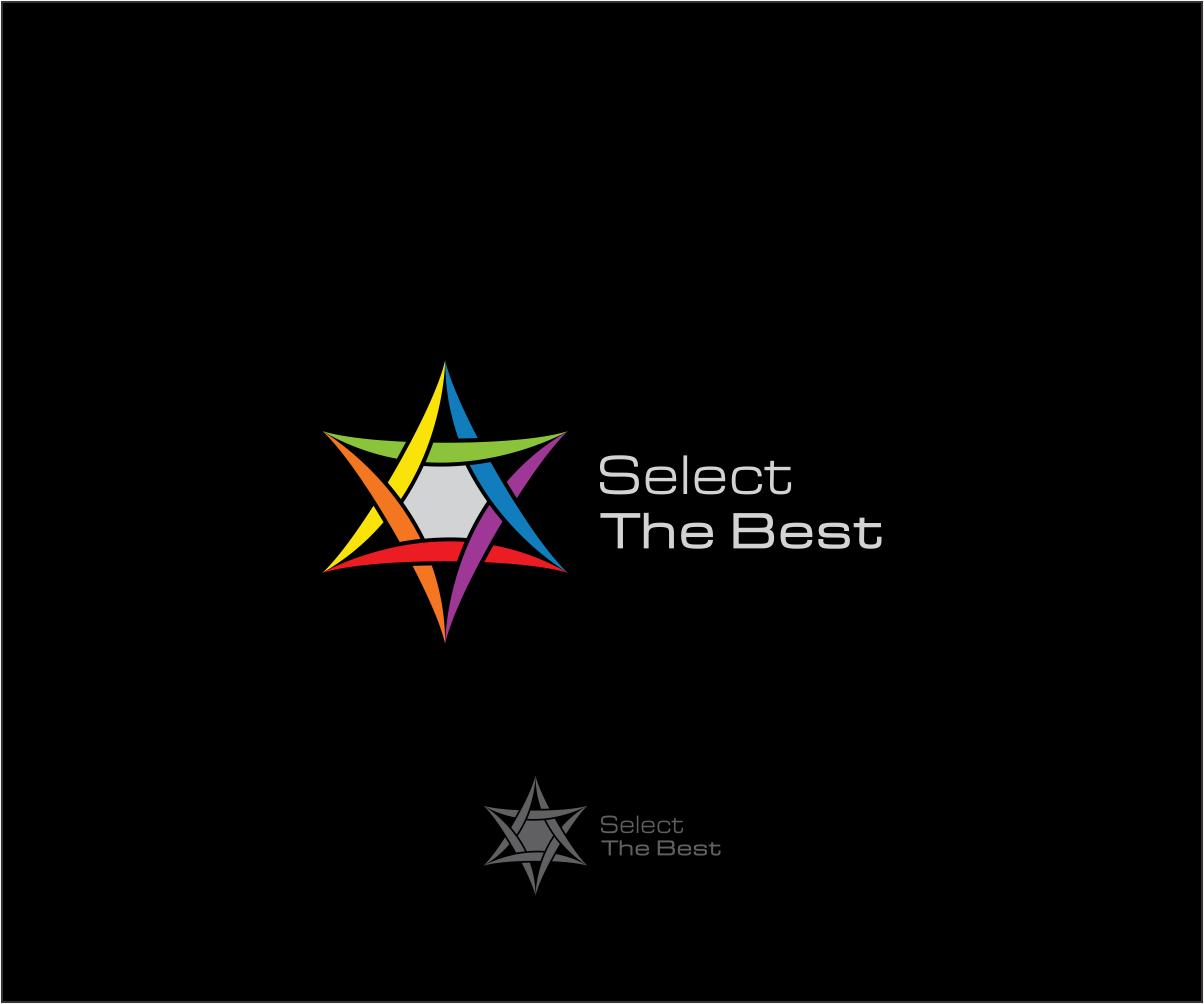 Logo Design by rendy cemix for Selector Pty Ltd | Design #7955150