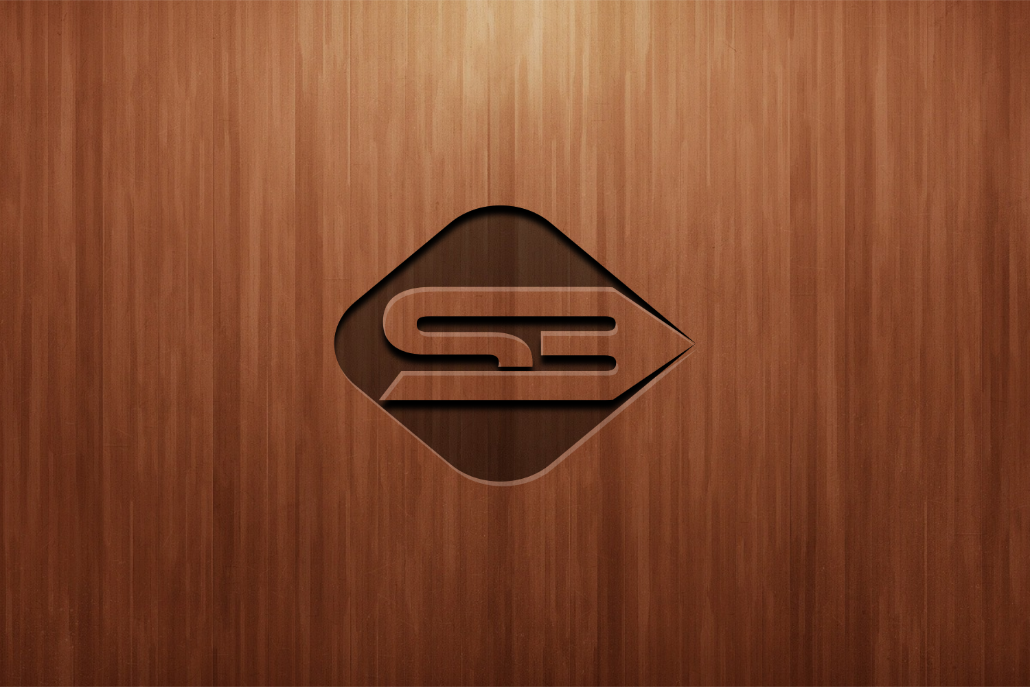 Logo Design by Sintegra for Selector Pty Ltd | Design #7939759