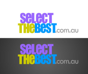 Logo Design by bigjust_NZ