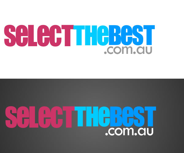 Diseño de Logo por bigjust_NZ para Selector Pty Ltd | Diseño #7965217