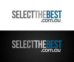 Logo Design by bigjust_NZ for Selector Pty Ltd | Design: #7965219