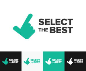 Logo Design by naitsirk for Selector Pty Ltd | Design #7905957