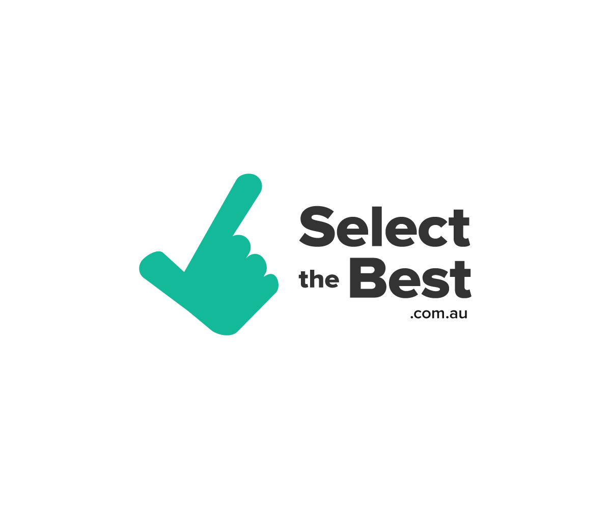 Logo Design by naitsirk for Selector Pty Ltd | Design #7909220