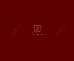 Diseño de Logo por GGV para este proyecto | Diseño: #7976589