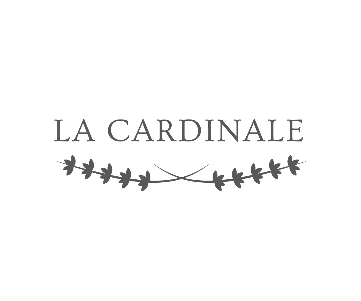 Diseño de Logo por Amy Dawson - Design para este proyecto | Diseño #7908024