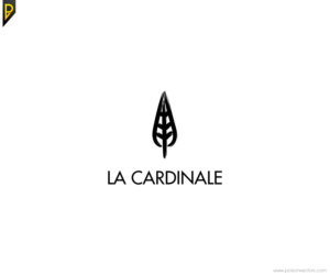 Logo Design by poisonvectors for this project | Design #7975807